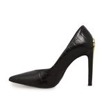tacon-mujer-marca-jorge-bischoff-color-negro--talla-38
