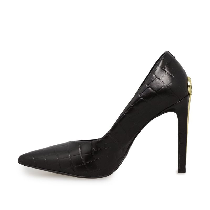 tacon-mujer-marca-jorge-bischoff-color-negro--talla-38