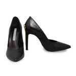 tacon-mujer-marca-jorge-bischoff-color-negro--talla-38