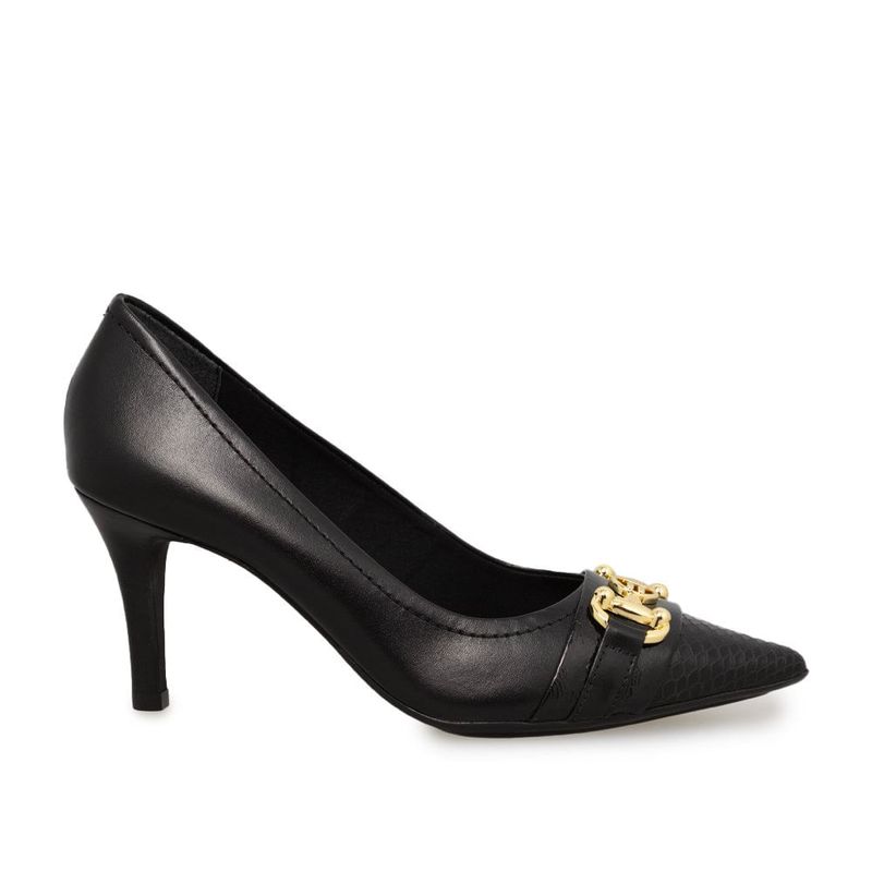 tacon-mujer-marca-jorge-bischoff-color-negro--talla-35