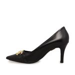 tacon-mujer-marca-jorge-bischoff-color-negro--talla-35