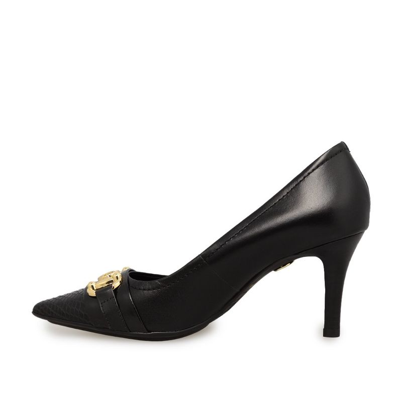 tacon-mujer-marca-jorge-bischoff-color-negro--talla-35