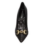 tacon-mujer-marca-jorge-bischoff-color-negro--talla-35