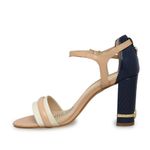 Sandalias-Mujer-Marca-Jorge-Bischoff-Color-Nude-Talla-37-2