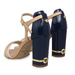 sandalias-mujer-marca-jorge-bischoff-color-nude-talla-37