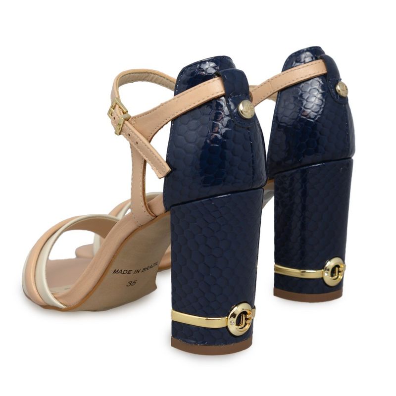 sandalias-mujer-marca-jorge-bischoff-color-nude-talla-37