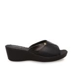 Sandalias-Mujer-Marca-Piccadilly-Color-Negro--Talla-38-0
