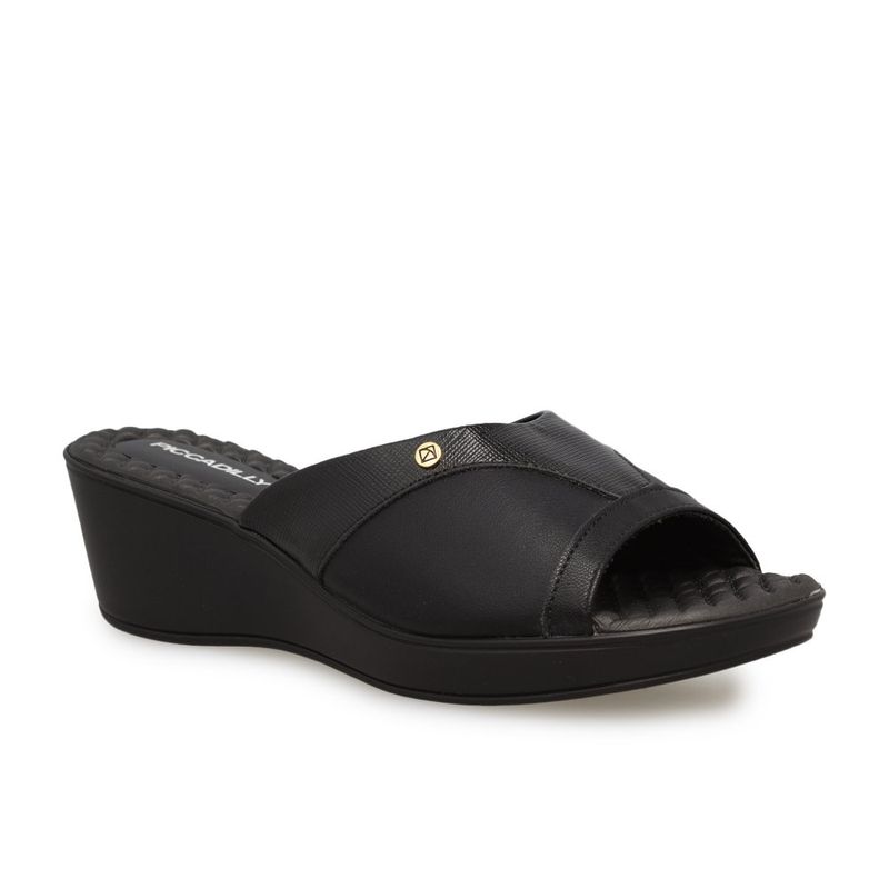Sandalias-Mujer-Marca-Piccadilly-Color-Negro--Talla-38-1