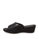 Sandalias-Mujer-Marca-Piccadilly-Color-Negro--Talla-38-2