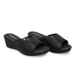 Sandalias-Mujer-Marca-Piccadilly-Color-Negro--Talla-38-3