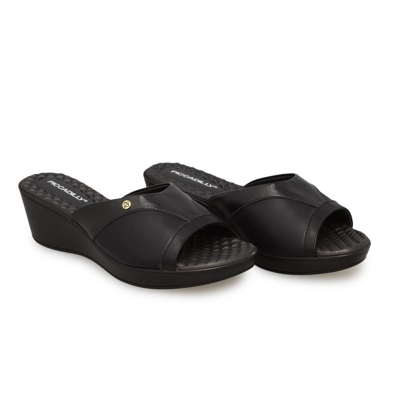 Sandalias-Mujer-Marca-Piccadilly-Color-Negro--Talla-38-3