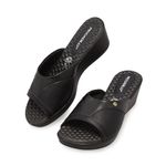 Sandalias-Mujer-Marca-Piccadilly-Color-Negro--Talla-38-4