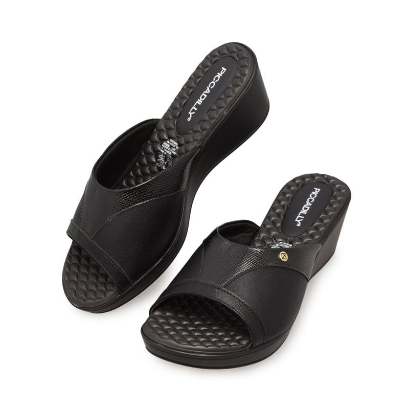 Sandalias-Mujer-Marca-Piccadilly-Color-Negro--Talla-38-4