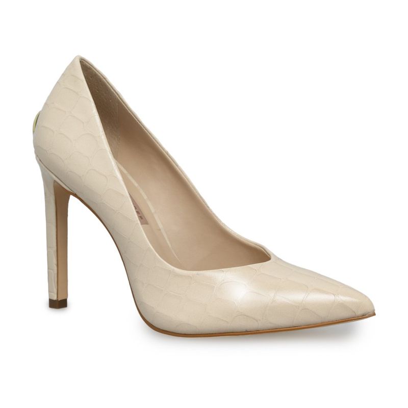 tacon-mujer-marca-jorge-bischoff-color-nude-talla-37