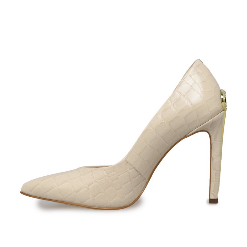 tacon-mujer-marca-jorge-bischoff-color-nude-talla-37