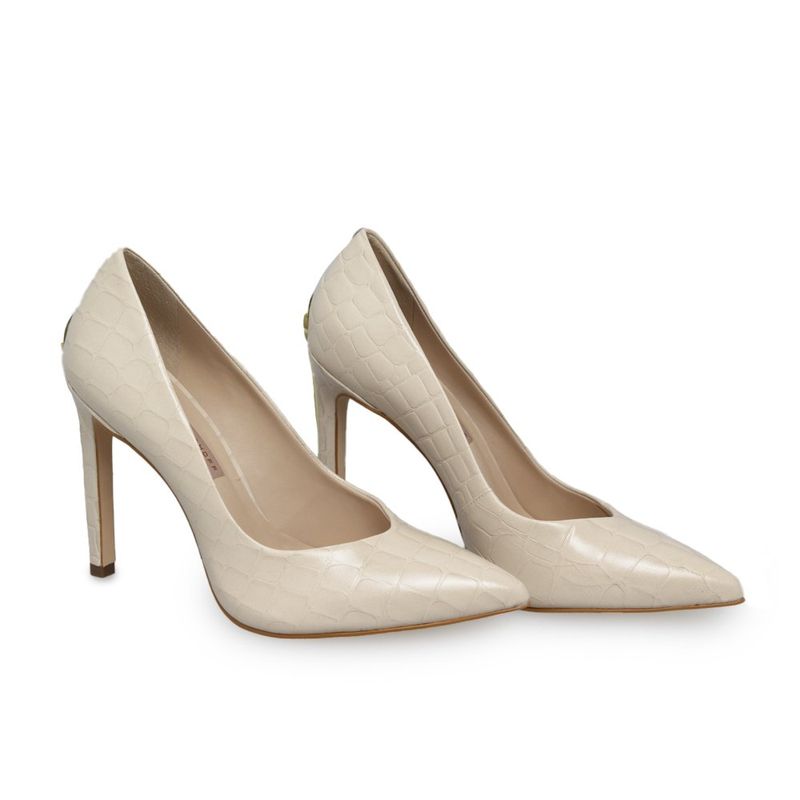 tacon-mujer-marca-jorge-bischoff-color-nude-talla-37