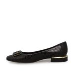 Baletas-Mujer-Marca-Jorge-Bischoff-Color-Negro--Talla-35-2