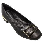Baletas-Mujer-Marca-Jorge-Bischoff-Color-Negro--Talla-35-4