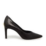 tacon-mujer-marca-jorge-bischoff-color-negro--talla-36
