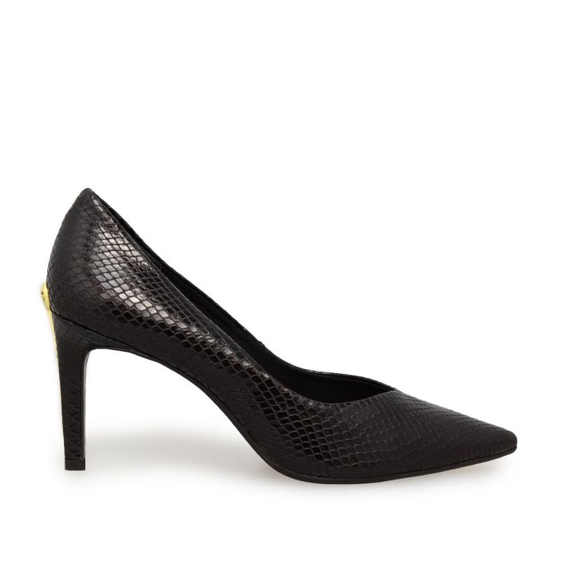 tacon-mujer-marca-jorge-bischoff-color-negro--talla-36