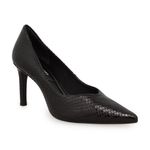 tacon-mujer-marca-jorge-bischoff-color-negro--talla-36