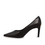 tacon-mujer-marca-jorge-bischoff-color-negro--talla-36