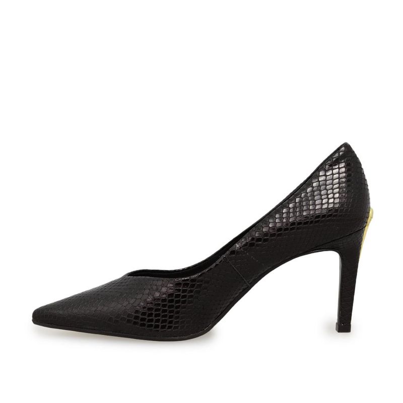 tacon-mujer-marca-jorge-bischoff-color-negro--talla-36