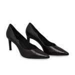 tacon-mujer-marca-jorge-bischoff-color-negro--talla-36