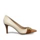 Tacon-Mujer-Marca-Jorge-Bischoff-Color-Brulee-Talla-35-0