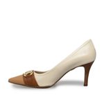 Tacon-Mujer-Marca-Jorge-Bischoff-Color-Brulee-Talla-39-2