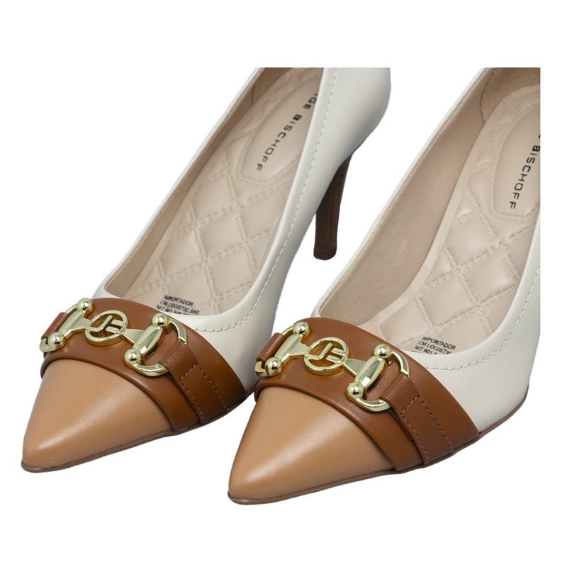 Tacon-Mujer-Marca-Jorge-Bischoff-Color-Brulee-Talla-39-4