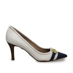 Tacon-Mujer-Marca-Jorge-Bischoff-Color-Blanco-Talla-37-0