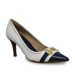 Tacon-Mujer-Marca-Jorge-Bischoff-Color-Blanco-Talla-37-1