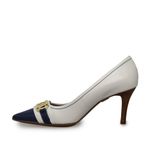 Tacon-Mujer-Marca-Jorge-Bischoff-Color-Blanco-Talla-37-2