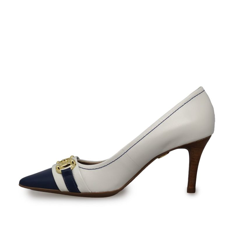 Tacon-Mujer-Marca-Jorge-Bischoff-Color-Blanco-Talla-37-2