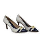 Tacon-Mujer-Marca-Jorge-Bischoff-Color-Blanco-Talla-37-3