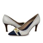 Tacon-Mujer-Marca-Jorge-Bischoff-Color-Blanco-Talla-37-4