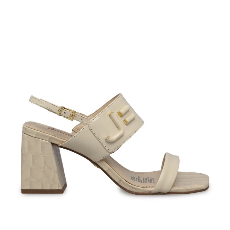 Sandalias-Mujer-Marca-Jorge-Bischoff-Color-Brulee-Talla-37-0