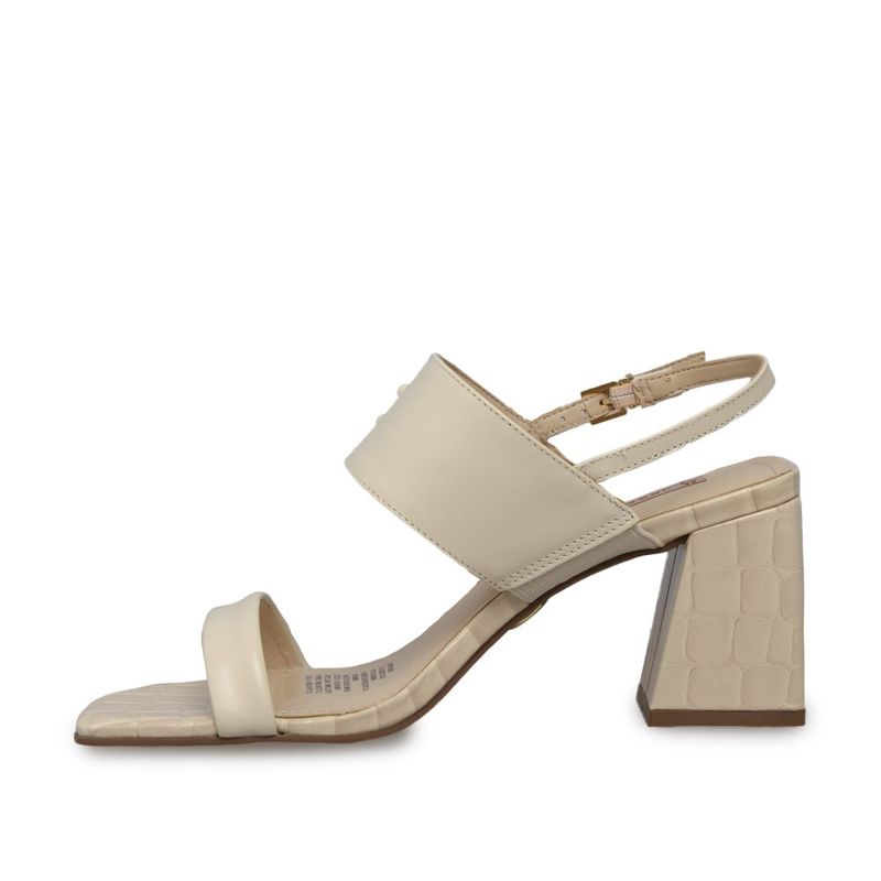 Sandalias-Mujer-Marca-Jorge-Bischoff-Color-Brulee-Talla-37-2