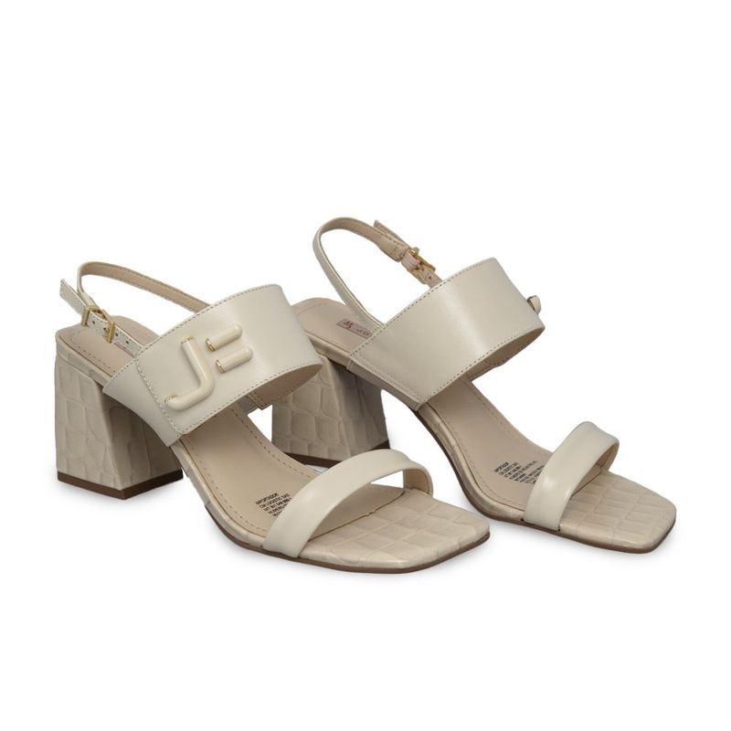 Sandalias-Mujer-Marca-Jorge-Bischoff-Color-Brulee-Talla-37-3