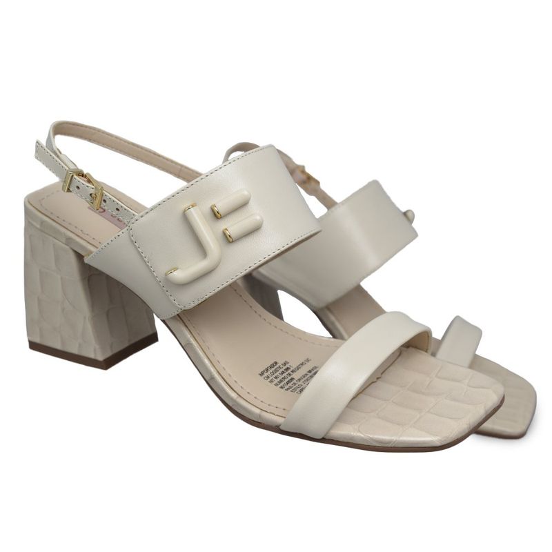 Sandalias-Mujer-Marca-Jorge-Bischoff-Color-Brulee-Talla-37-4