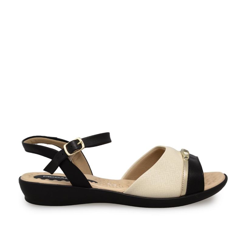 Sandalias-Mujer-Marca-Piccadilly-Color-Blanco-Talla-37-0