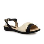 Sandalias-Mujer-Marca-Piccadilly-Color-Blanco-Talla-37-1