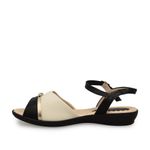 Sandalias-Mujer-Marca-Piccadilly-Color-Blanco-Talla-37-2