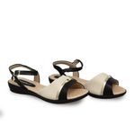 Sandalias-Mujer-Marca-Piccadilly-Color-Blanco-Talla-37-3