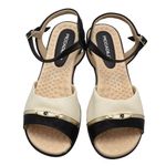 Sandalias-Mujer-Marca-Piccadilly-Color-Blanco-Talla-37-4