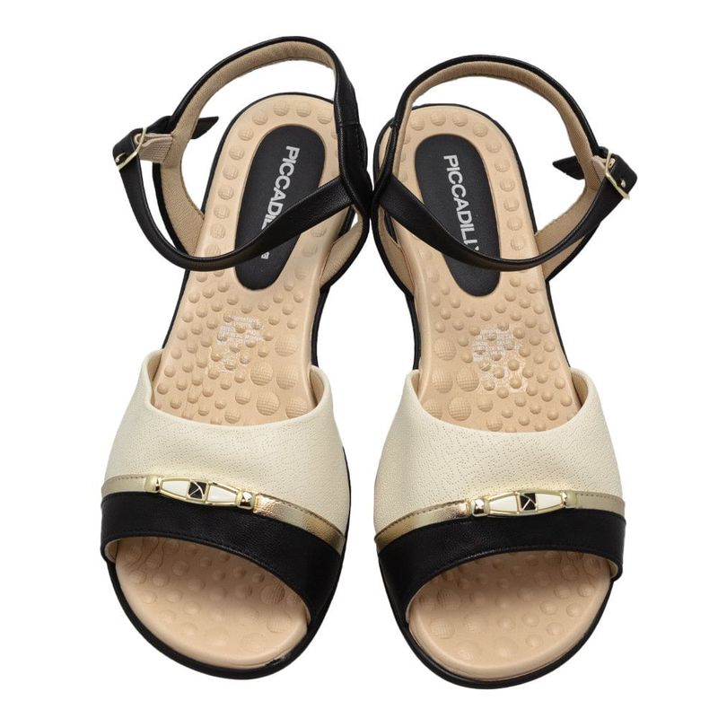 Sandalias-Mujer-Marca-Piccadilly-Color-Blanco-Talla-37-4