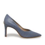 tacon-mujer-marca-jorge-bischoff-color-azul-talla-37