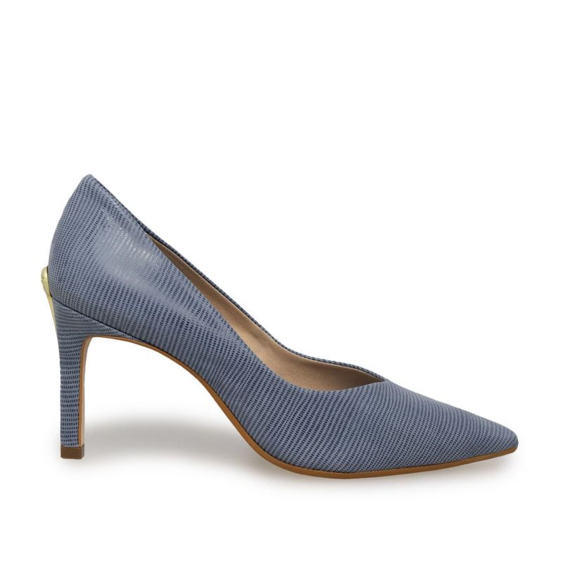 tacon-mujer-marca-jorge-bischoff-color-azul-talla-37