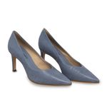tacon-mujer-marca-jorge-bischoff-color-azul-talla-37
